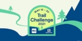 MEC x Salomon Trail Challenge: Win prize pack from Salomon valued at $500