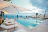 Air Transat My Bluebay Memories Giveaway: Win a vacation package at the BlueBay Grand Esmeralda in the Riviera Maya