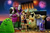 BriefTake Contest: Win Hotel Transylvania 3 on Blu-ray