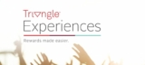 Canadian Tire Triangle Rewards Contest: Win the Ultimate NHL Experience in Las Vegas