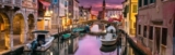 Travelsavers 2017 Family Mailer Contest. Win an Italian Holiday guided vacation