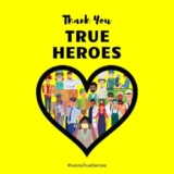 Leon’s #LeonsTrueHeroes Contest: Win a $5,000 gift card for your hero and more