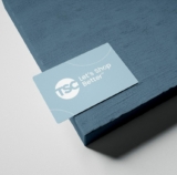 Win a $100 TSC savings card from Today’s Shopping Choice