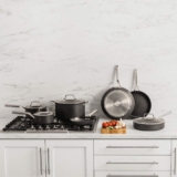 TSC Giveaway: Win a Ninja cookware set valued at $549