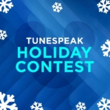 Disney Movie Insiders Contest: Win holiday prize packs from Walt Disney Records