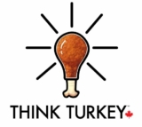 Turkey Farmers of Canada Contest: Win an Anova Precision Nano sous vide device valued at $139