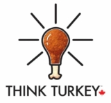 Turkey Farmers of Canada Summer Games Giveaway: Win 1 of 3 summer games prizes