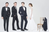 Tip Top Tailors Contest: Win free all-inclusive rental packages each month