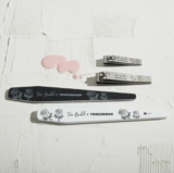 Win a $100 Tweezerman prize pack from Vita Daily