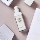 Win one of two $514 U Beauty skin-care duo packs from VITA Daily