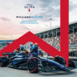 Michelob Ultra Formula 1 Contest: Win tickets to attend the Montreal Grand Prix valued at $2,400