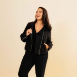 Win an Encircled UnMoto Jacket or a $250 Encircled gift card