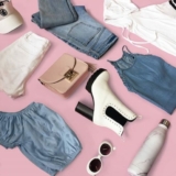 Urban Planet Contest: Win a $100 gift card