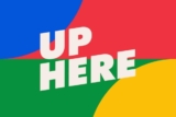 Win two weekend passes to Up Here Festival 2023 and hotel accommodation