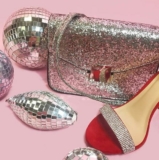 Urban Planet New Year Contest: Win an entire outfit of your choice