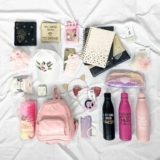 Urban Planet Woman’s Day Contest: Win an Urban Planet prize pack