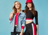 Urban Planet Contest. Win a $500 shopping spree