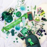 Urban Planet St Paddys Day Contest: Win a St. Paddy’s Day starter pack