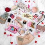 Urban Planet Contest: Win a Valentines Day goodie package