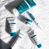 Win the entire Hyséac range from Uriage valued at $147