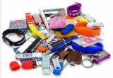 USB Memory Direct Contest: Win 1 of 50 USB Flash Drives