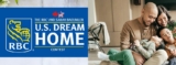 RBC and HGTV US Dream Home Contest: Win a consultation with Sarah Baeumler and more