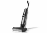Win a Tineco Floor One S5 cordless vacuum from Best Buy
