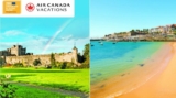 98.1 CHFI Contest: Win a trip to Ireland or Portugal