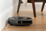 HOLR Magazine Contest: Win a ​iRobot’s Roomba e5 Wi-Fi connected robot vacuum valued at $449