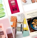Win a $291 Valentine’s Day Prize Pack From Curato and VITA Daily