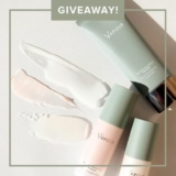 Well.ca Giveaway: Win a Vapour Beauty Bundle valued at $385+
