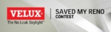 HGTV Velux Contest 2021: Win a skylight transformation for your home worth $10,000