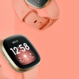 VITA Daily is giving away a $300 Fitbit Versa 3