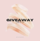 Win a $200 Les Vides Anges Perfumes Prize Pack