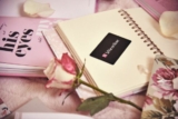 Win a $100 la Vie en Rose’s gift card