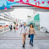 VITA Daily Contest: Win FlyOver Canada and FlyOver Iceland experiences and more