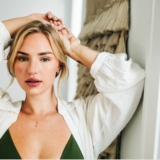 Win a $299 Growth Necklace from Paris Jewellers