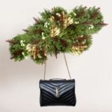 Win a $300 Mine & Yours Gift Card