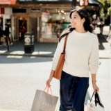 VITA Daily Contest: Win a $550 Robson Street stay and shopping spree