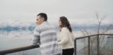 VITA Daily Contest: Win a $375 Cozy Up at The Cove Package