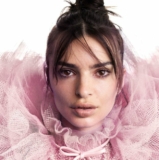 VITA Daily Contest: Win a 50ml Bottle Of Flowerbomb perfume