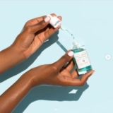 VITA Daily Contest: Win a $250 Feel Good Collection by Graydon Skincare