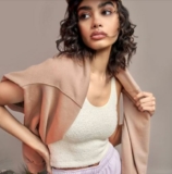 Win a $250 Kuwalla Tee gift card from VITA Daily