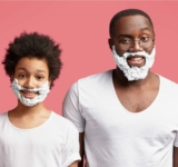 Win a Philips Shaver S900 and Philips One Blade courtesy of VITA Daily