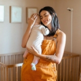 VITA Daily Contest: Win a $539 Dream Duo Set from Owlet