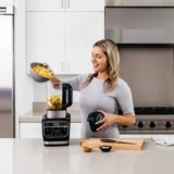 Win a $180 Ninja Foodi Cold & Hot Blender