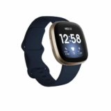 VITA Daily Contest: Win a $300 Fitbit Versa 3