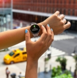 Win a $480 Polar Ignite 3 watch courtesy of VITA Daily