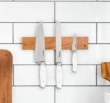 VITA Daily Giveaway: Win an Essential Knife Set + Flatware Set From Kilne