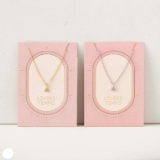 Win a $500 Lover’s Tempo Giftcard courtesy of VITA Daily